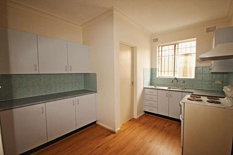 Second view of Homely unit listing, 2/92 Evaline Street, Campsie NSW 2194