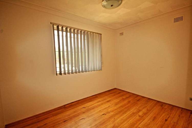 Third view of Homely unit listing, 2/92 Evaline Street, Campsie NSW 2194