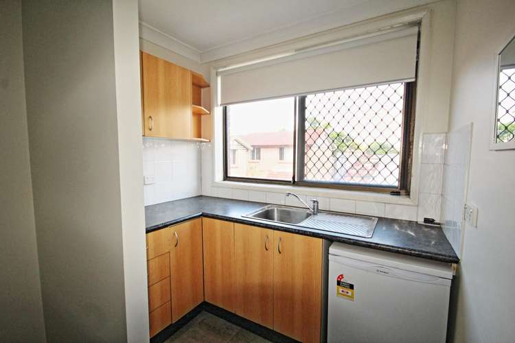 Second view of Homely other listing, 4/40 Campsie Street, Campsie NSW 2194