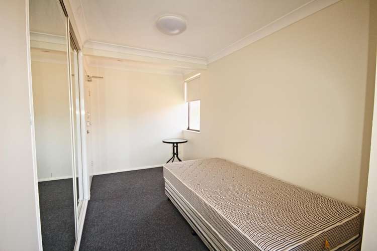 Third view of Homely other listing, 4/40 Campsie Street, Campsie NSW 2194