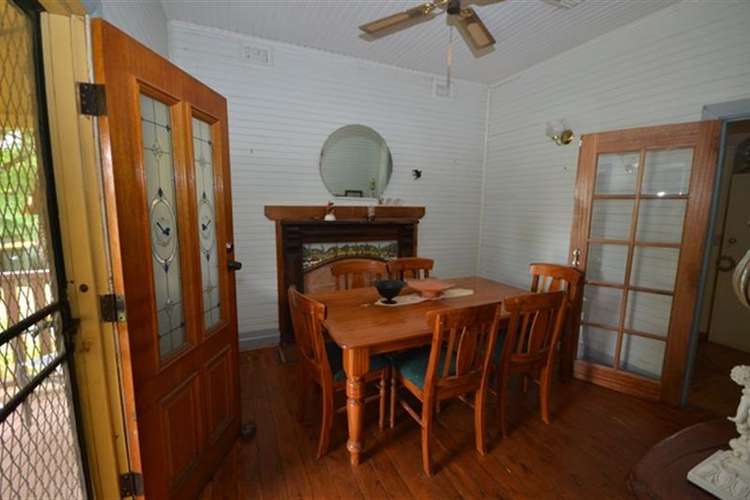 Third view of Homely house listing, 114 Wee Waa Street, Boggabri NSW 2382