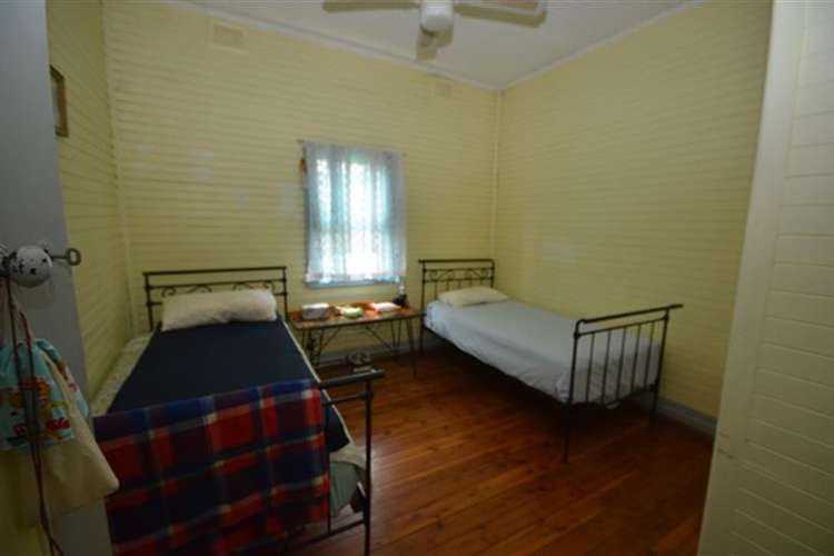 Fifth view of Homely house listing, 114 Wee Waa Street, Boggabri NSW 2382