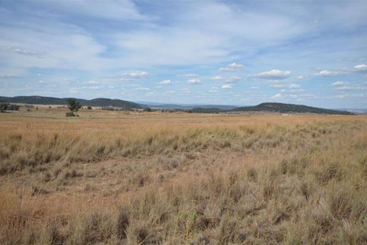 Main view of Homely residentialLand listing, 6/201 Caloola Road, Boggabri NSW 2382