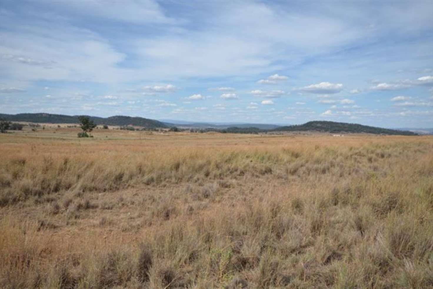 Main view of Homely residentialLand listing, 10/201 Caloola Road, Boggabri NSW 2382