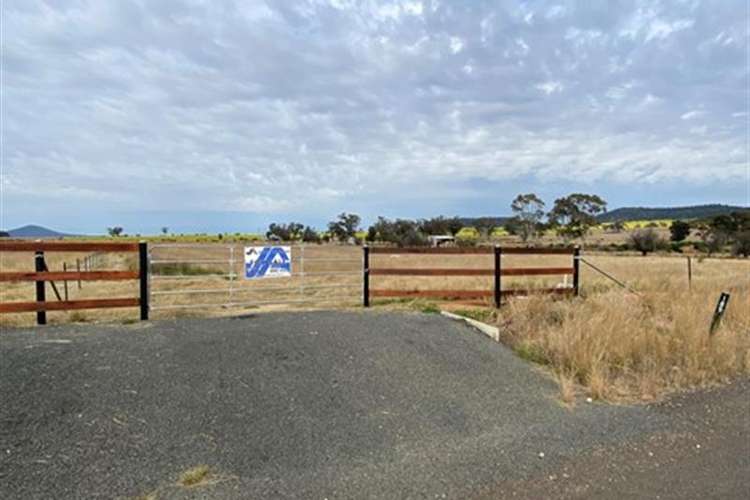 Main view of Homely residentialLand listing, 2/201 Caloola Road, Boggabri NSW 2382