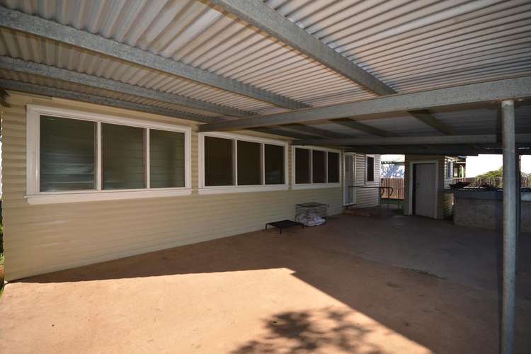 Fifth view of Homely house listing, 106 Wee Waa Street, Boggabri NSW 2382