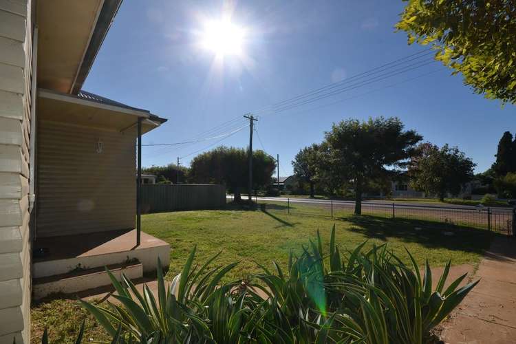 Sixth view of Homely house listing, 106 Wee Waa Street, Boggabri NSW 2382