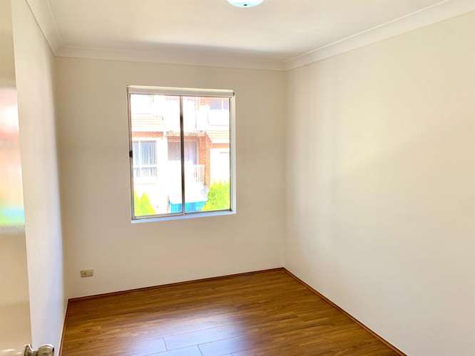 Fifth view of Homely unit listing, 4/34 Mccourt Street, Wiley Park NSW 2195