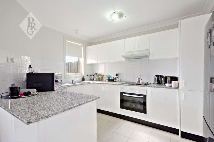 Third view of Homely townhouse listing, 2/511 Guildford Road, Guildford NSW 2161