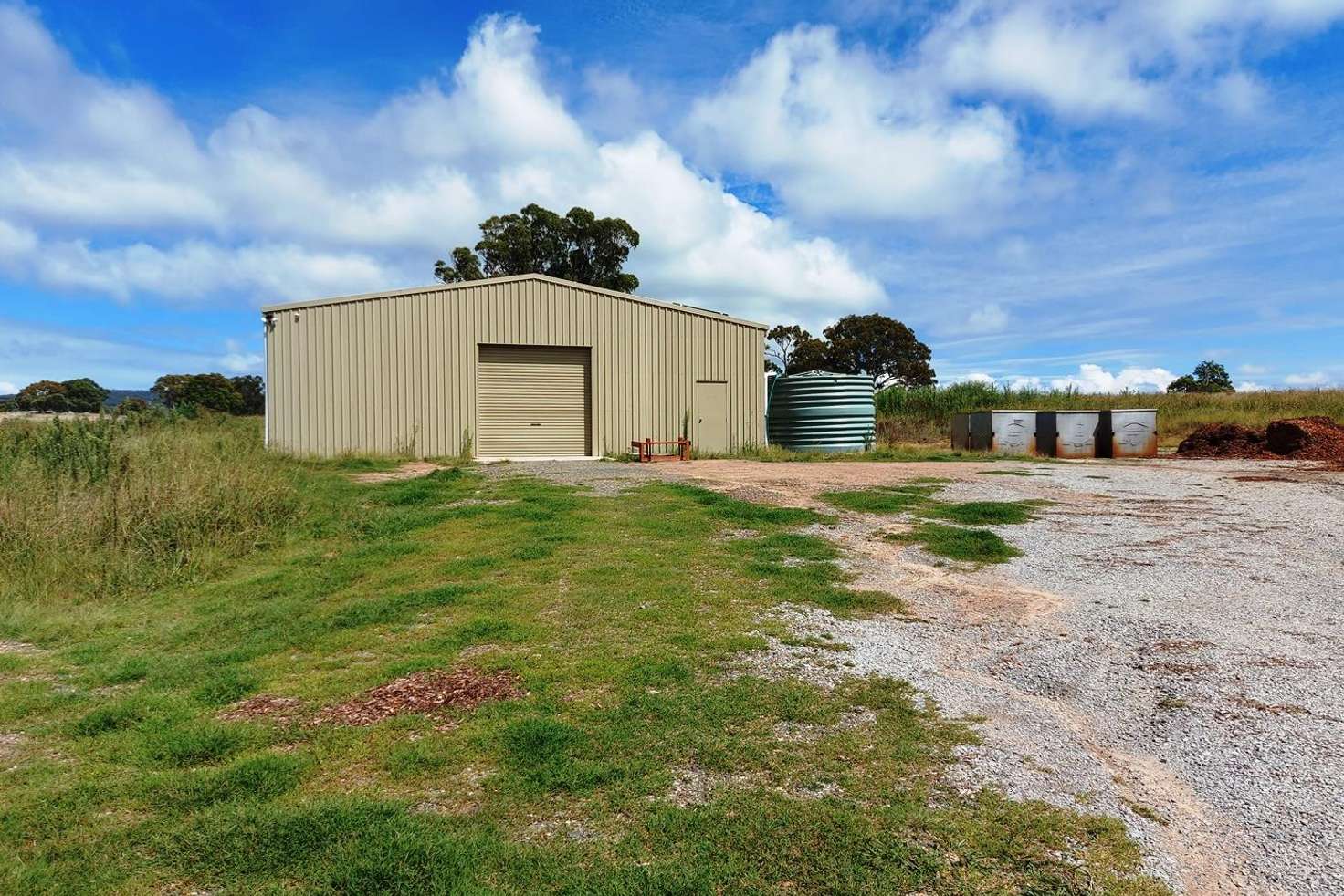 Main view of Homely residentialLand listing, Lot 75 Green Valley  Road, Bendemeer NSW 2355