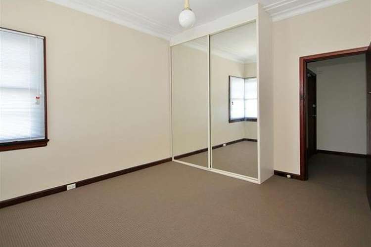 Second view of Homely unit listing, 3/166 Ramsay Street, Haberfield NSW 2045