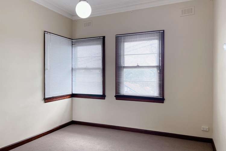 Third view of Homely unit listing, 3/166 Ramsay Street, Haberfield NSW 2045
