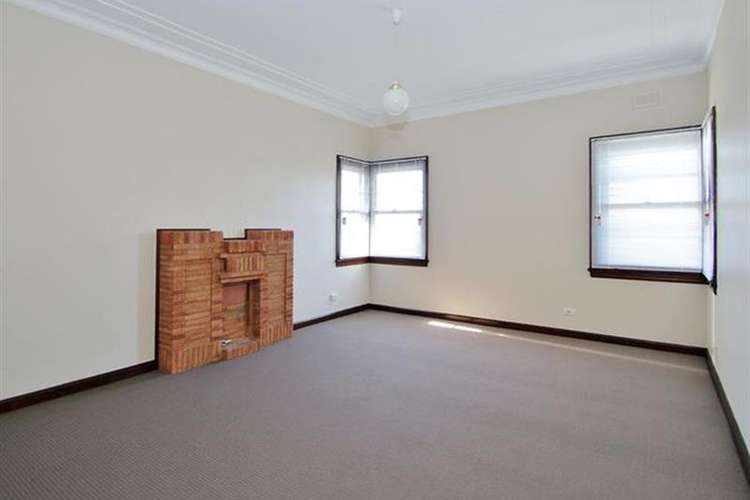 Fourth view of Homely unit listing, 3/166 Ramsay Street, Haberfield NSW 2045