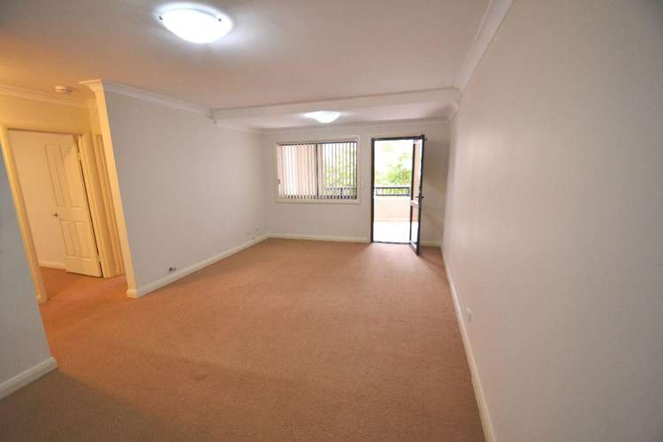 Third view of Homely apartment listing, 6 Taylors Drive, Lane Cove North NSW 2066