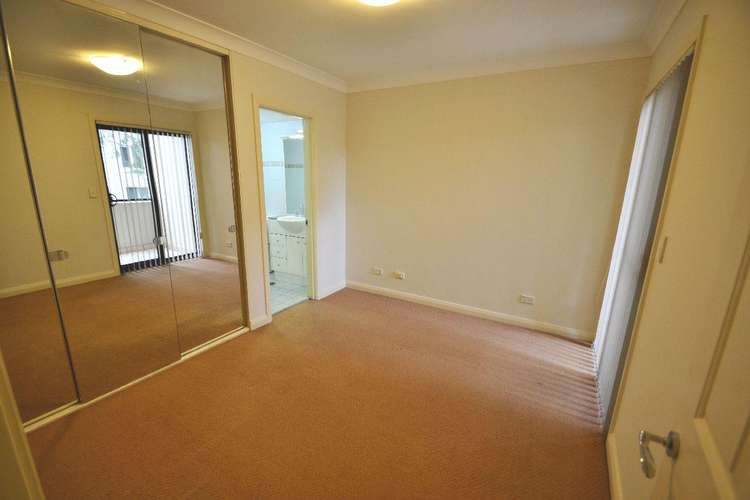 Fourth view of Homely apartment listing, 6 Taylors Drive, Lane Cove North NSW 2066