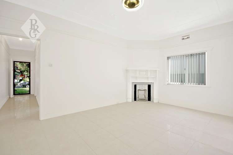 Main view of Homely house listing, 47 Second Avenue, Campsie NSW 2194
