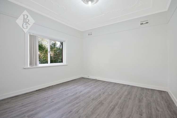 Third view of Homely house listing, 47 Second Avenue, Campsie NSW 2194