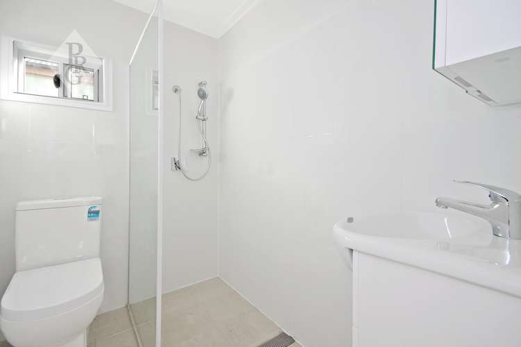 Fourth view of Homely house listing, 47 Second Avenue, Campsie NSW 2194