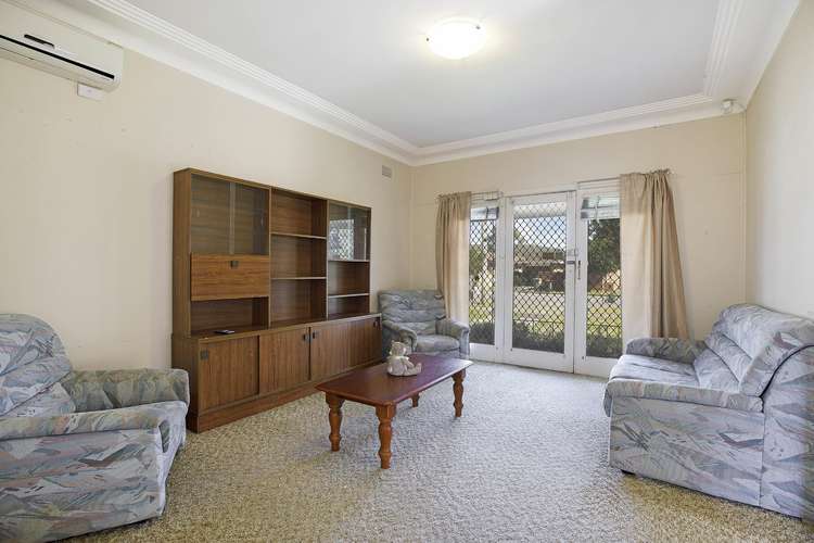 Third view of Homely house listing, 222 Ocean Beach Road, Woy Woy NSW 2256