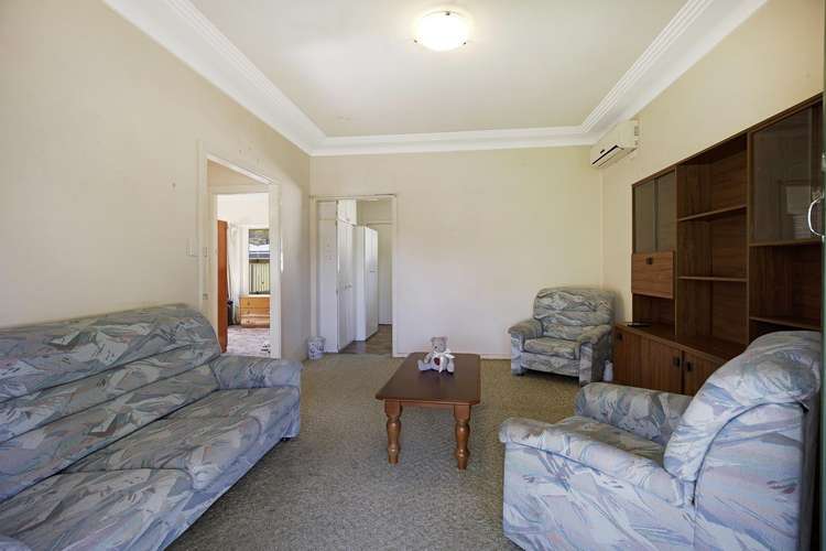 Fourth view of Homely house listing, 222 Ocean Beach Road, Woy Woy NSW 2256