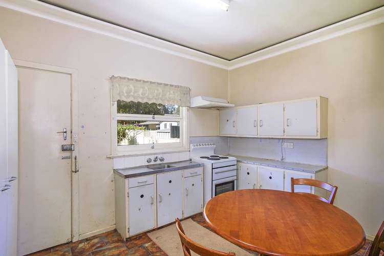 Fifth view of Homely house listing, 222 Ocean Beach Road, Woy Woy NSW 2256