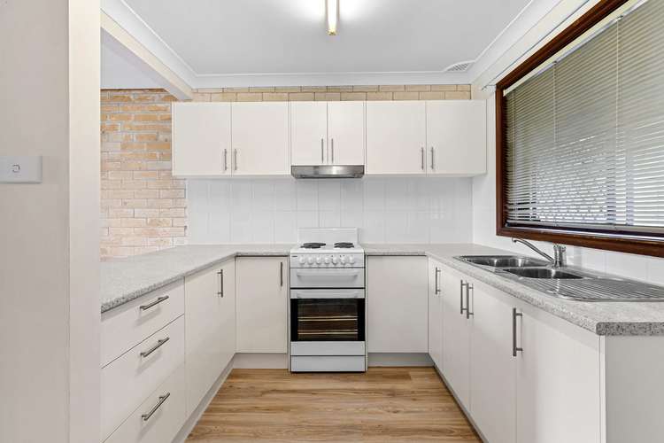 Third view of Homely townhouse listing, 1/2-4 Dunban Road, Woy Woy NSW 2256