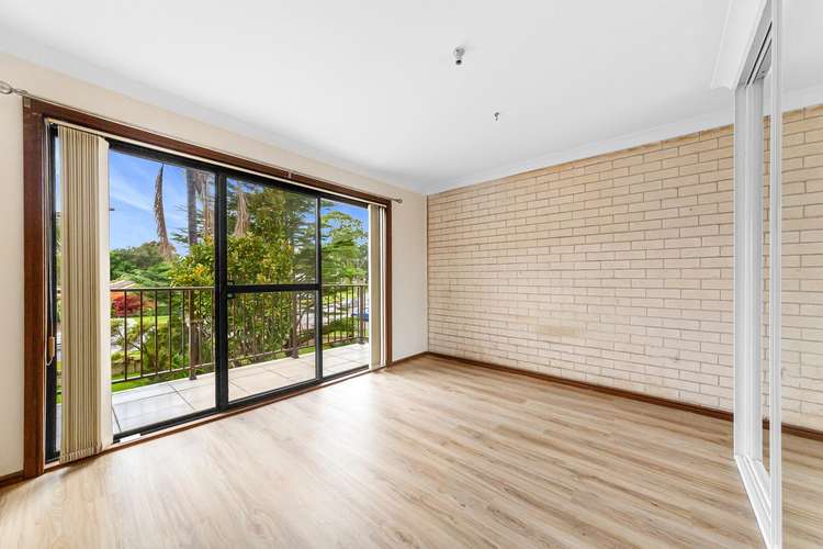 Fourth view of Homely townhouse listing, 1/2-4 Dunban Road, Woy Woy NSW 2256
