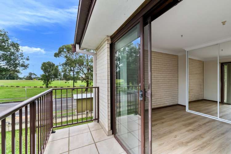 Fifth view of Homely townhouse listing, 1/2-4 Dunban Road, Woy Woy NSW 2256