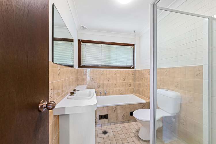 Sixth view of Homely townhouse listing, 1/2-4 Dunban Road, Woy Woy NSW 2256
