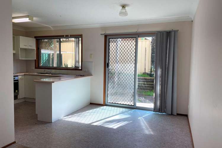 Fourth view of Homely townhouse listing, 10/4A Blanch Street, Lemon Tree Passage NSW 2319