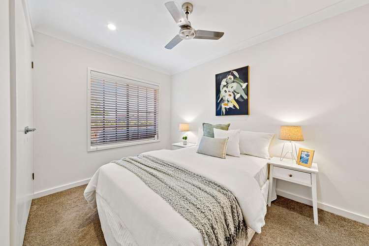 Sixth view of Homely townhouse listing, 4/69 Booker Bay Road, Booker Bay NSW 2257