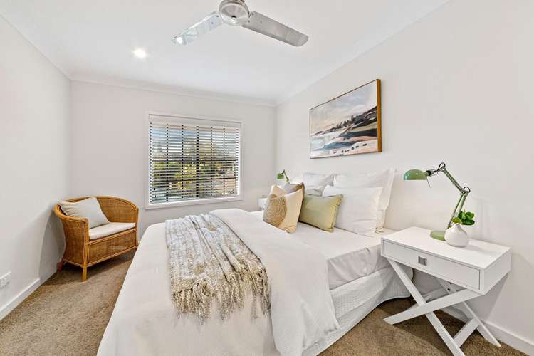 Seventh view of Homely townhouse listing, 4/69 Booker Bay Road, Booker Bay NSW 2257
