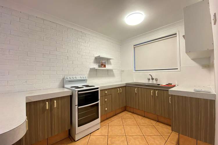 Third view of Homely semiDetached listing, 2/15 Third Avenue, Palm Beach QLD 4221