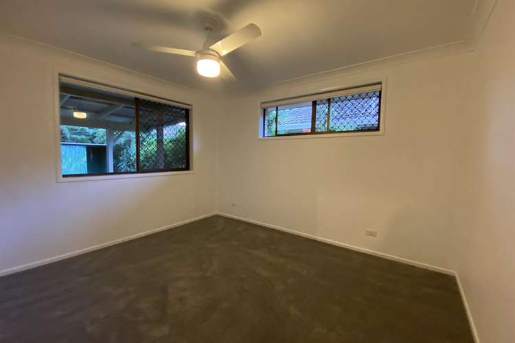 Fourth view of Homely semiDetached listing, 2/15 Third Avenue, Palm Beach QLD 4221