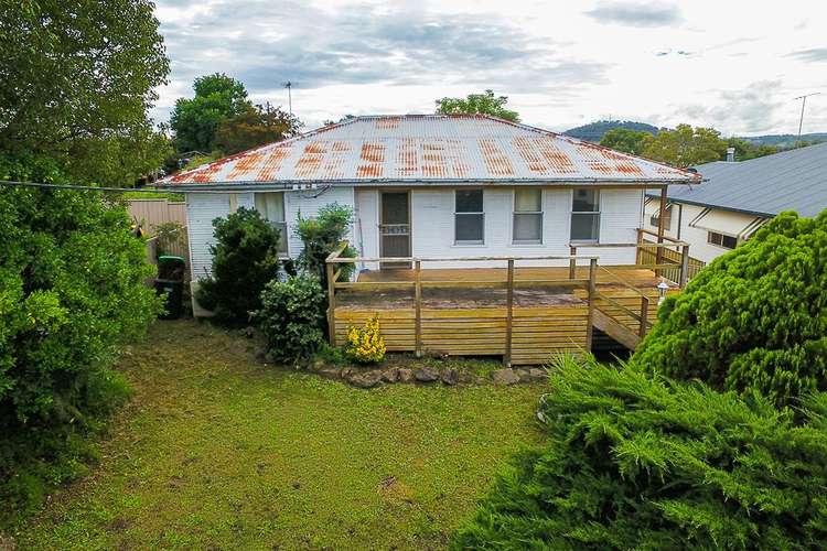 Main view of Homely house listing, 26 Hay Street, Gloucester NSW 2422