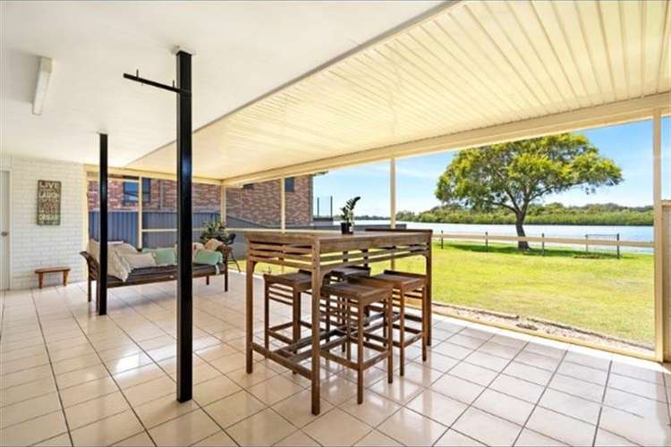 Third view of Homely house listing, 39 Sunset Boulevarde, Tweed Heads West NSW 2485