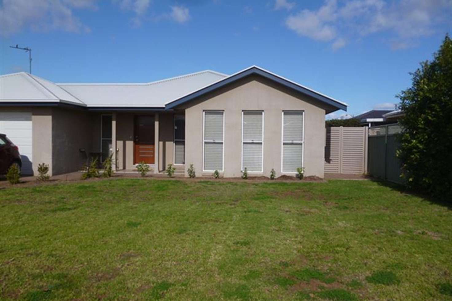 Main view of Homely house listing, 9 Holmwood Dr, Dubbo NSW 2830