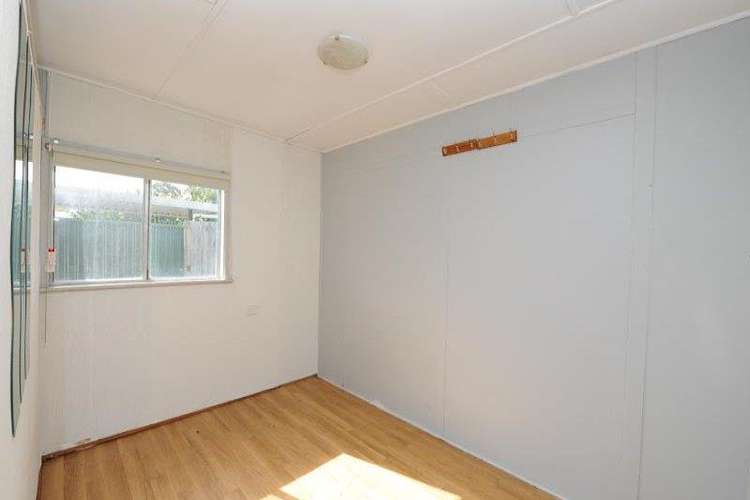 Fourth view of Homely apartment listing, 1/58 Springwood Avenue, Blackwall NSW 2256