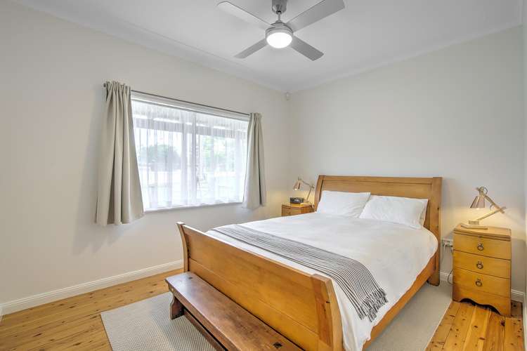 Fifth view of Homely house listing, 51 Dunban Road, Woy Woy NSW 2256