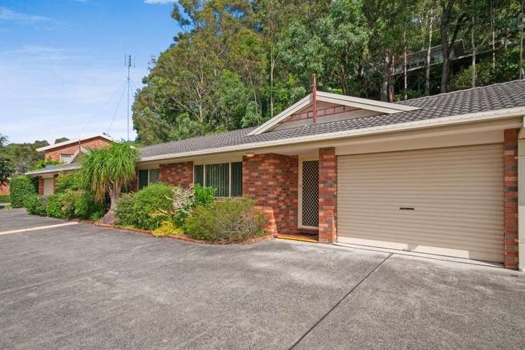 Main view of Homely villa listing, 30/56 Ryans Road, Umina Beach NSW 2257