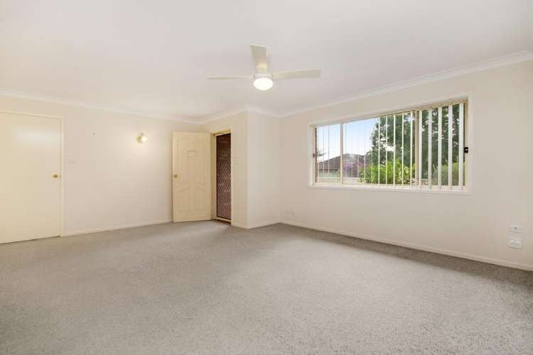 Second view of Homely villa listing, 30/56 Ryans Road, Umina Beach NSW 2257