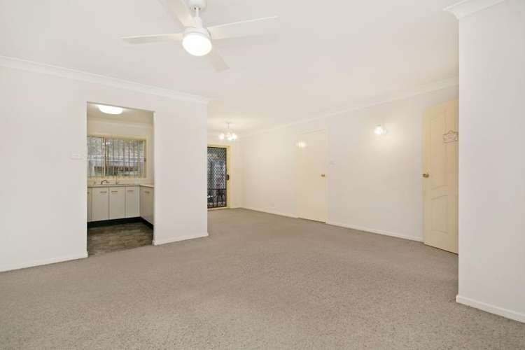 Third view of Homely villa listing, 30/56 Ryans Road, Umina Beach NSW 2257