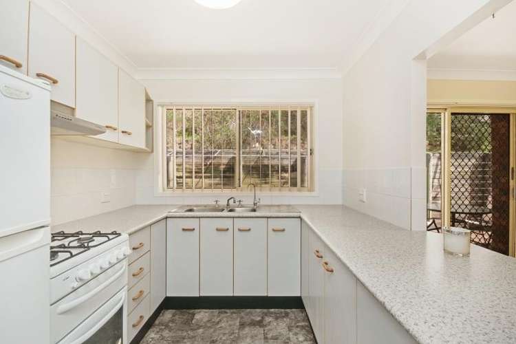 Fifth view of Homely villa listing, 30/56 Ryans Road, Umina Beach NSW 2257