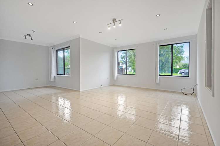 Second view of Homely house listing, 11 Billabong Street, Woy Woy NSW 2256