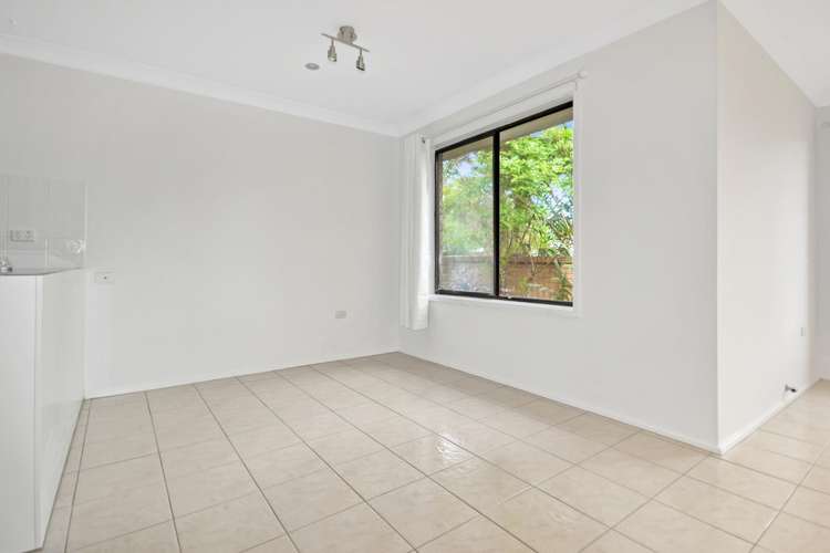 Third view of Homely house listing, 11 Billabong Street, Woy Woy NSW 2256