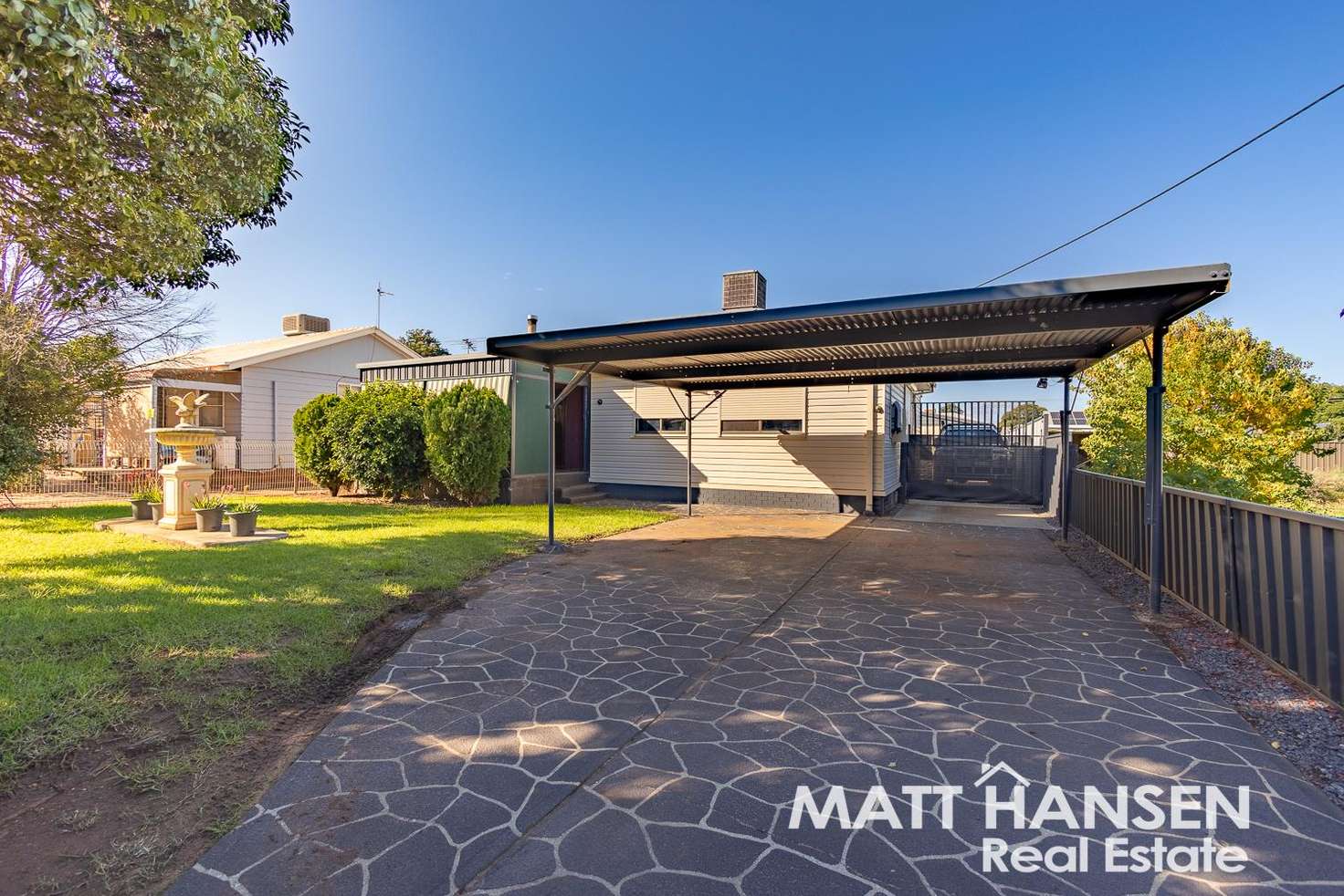 Main view of Homely house listing, 28 Odonnell Street, Dubbo NSW 2830