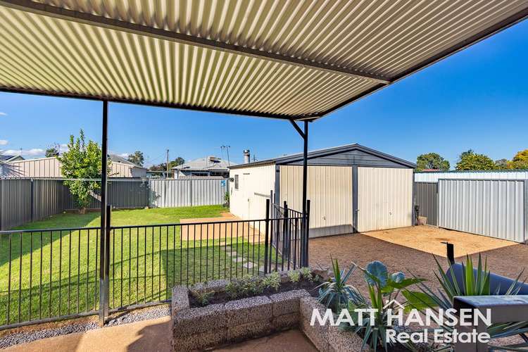 Second view of Homely house listing, 28 Odonnell Street, Dubbo NSW 2830