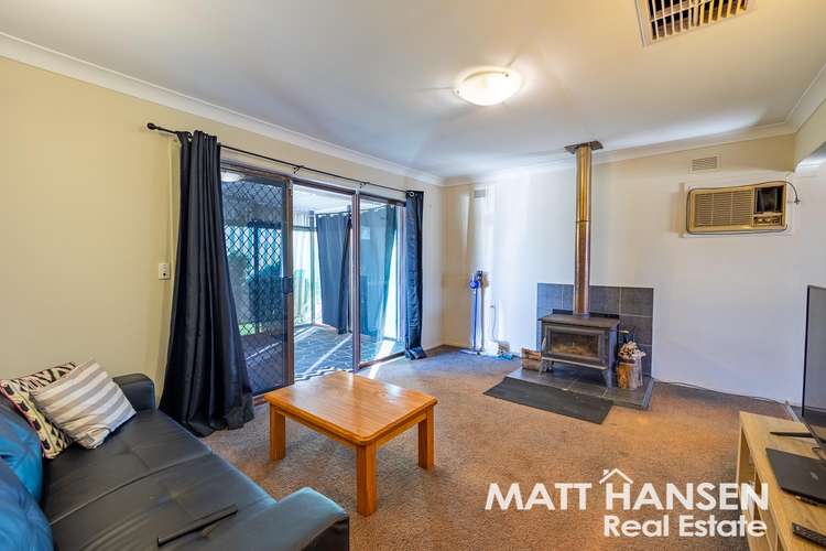 Fifth view of Homely house listing, 28 Odonnell Street, Dubbo NSW 2830