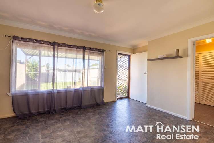 Sixth view of Homely house listing, 28 Odonnell Street, Dubbo NSW 2830
