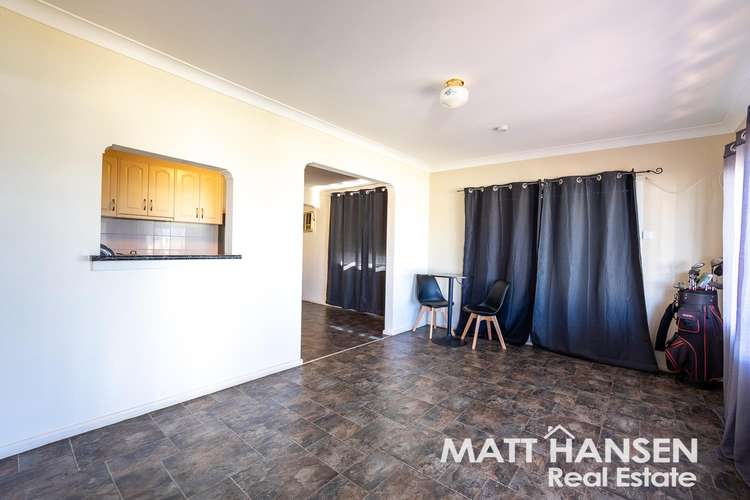 Seventh view of Homely house listing, 28 Odonnell Street, Dubbo NSW 2830